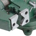 AWTOOLS IMADŁO WIELOFUNKCYJNE SG 4"/100mm - 2207123