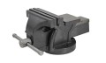AWTOOLS IMADŁO ŚLUSARSKIE STAŁE LEKKIE 6"/150mm - 1976828