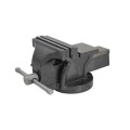 AWTOOLS IMADŁO ŚLUSARSKIE STAŁE LEKKIE 6"/150mm - 2153957