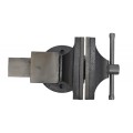 AWTOOLS IMADŁO ŚLUSARSKIE STAŁE LEKKIE 6"/150mm - 2153959