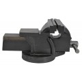 AWTOOLS IMADŁO ŚLUSARSKIE STAŁE LEKKIE 6"/150mm - 2153958