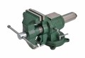 AWTOOLS IMADŁO WIELOFUNKCYJNE SG 5"/125mm - 1976826