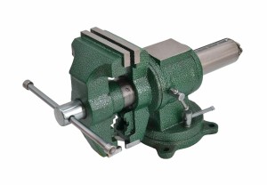 AWTOOLS AW24295 imadło stołowe