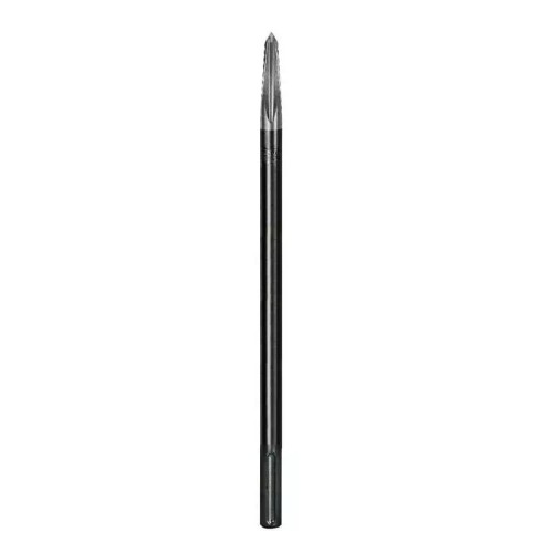 dłuto sds-maxxlr szpic 300 mm - 2235965