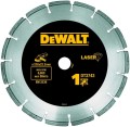 tarcza diamentowa 230x22,2mm - 2153011
