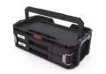 KETER SKRZYNKA ORGANIZER Z 2 SZUFLADAMI CONNECT - 2316610
