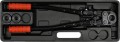 YATO ZACISKARKA DO RUR PEX-AL.PEX TH16-26 - 2155888