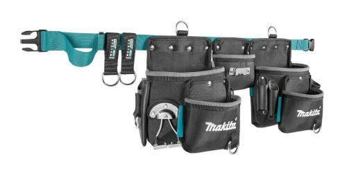 MAKITA PAS Z 3 KIESZENIAMI - 2251535