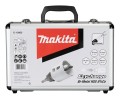 MAKITA ZESTAW OTWORNIC DLA ELEKTRYKÓW BIM "EZYCHANGE" 7szt. (32,41,51,73,83MM)+ADAPTER+ - 1949994