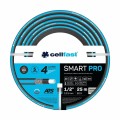 CELLFAST WĄŻ OGRODOWY SMART PRO ATS 3/4" 30mb - 1949458