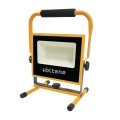 VOLTENO REFLEKTOR LED VOLTENO AKUM. - 2318321