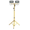 REFLEKTOR LED VOLTENO STATYW  2x40W - 2318362