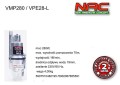 NAC POMPA MEMBRANOWA 280W VPE28-L - 1949675