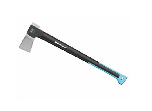 C.ERGO SIEKIERA ROZŁUPUJĄCA C2500+OSTRZAŁKA - 1950288