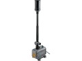 FLO POMPA FONTANNOWA 100W 4500 L/H 79933 - 2149840