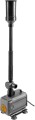 FLO POMPA FONTANNOWA 100W 4500 L/H 79933 - 2149841