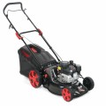 MTD KOSIARKA SPALINOWA NAPĘD. 79cc THORX 35 SMART 46 SPO - 1950416