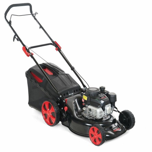 MTD KOSIARKA SPALINOWA NAPĘD. 79cc THORX 35 SMART 46 SPO - 1950416