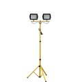 VOLTENO REFLEKTOR LED VOLTENO STATYW - 1951026