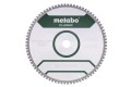 METABO PIŁA TARCZOWA FZ/TZ  305x30x80z - 1949796