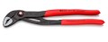 KNIPEX SZCZYPCE NASTAWNE 300mm COBRA QUICK SET - 2155388