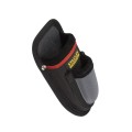 imadło ślusarskie 150mm/6 " hd - 1920020