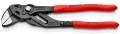 KNIPEX SZCZYPCE KLUCZ W JEDNYM 180mm - 1920215