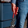 KNIPEX SZCZYPCE KLUCZ W JEDNYM 300mm - 2155337