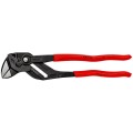 KNIPEX SZCZYPCE KLUCZ W JEDNYM 300mm - 2155331