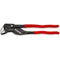 KNIPEX SZCZYPCE KLUCZ W JEDNYM 300mm - 2155338