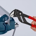 KNIPEX SZCZYPCE KLUCZ W JEDNYM 300mm - 2155336
