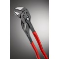KNIPEX SZCZYPCE KLUCZ W JEDNYM 300mm - 2155332