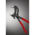 KNIPEX SZCZYPCE KLUCZ W JEDNYM 300mm - 2155333