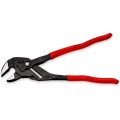 KNIPEX SZCZYPCE KLUCZ W JEDNYM 300mm - 2155330