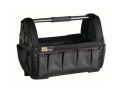 torba fatmax 18" otwarta skrzynka (518160) - 1919746