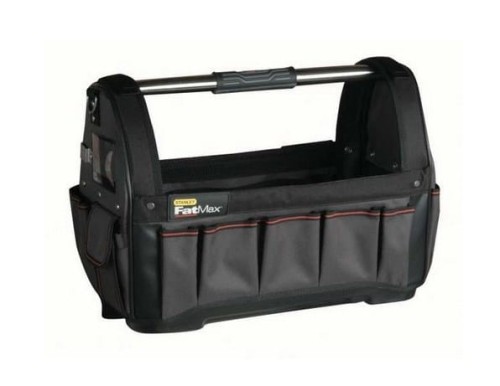 torba fatmax 18" otwarta skrzynka (518160) - 1919746