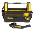 torba fatmax 18" otwarta skrzynka (518160) - 2152555