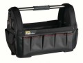torba fatmax 18" otwarta skrzynka (518160) - 2152556