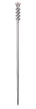 BOSCH WIERTŁO PRZEBICIOWE MAX-9 55x 850x1000mm - 1976707