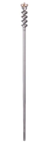 BOSCH WIERTŁO PRZEBICIOWE MAX-9 55x 850x1000mm - 1919940