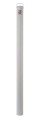 BOSCH WIERTŁO PRZEBICIOWE MAX-9 55x 850x1000mm - 1976708