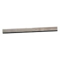 METABO NOŻE DO STRUGARKI  2szt. DO DH330 - 1949992