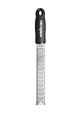 Tarka Mikropłaszczyzna MIC46020E - 2209091
