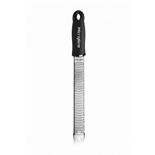 Tarka Mikropłaszczyzna MIC46020E - 2209091