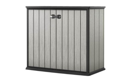 KETER SZAFA OGRODOWA PATIO STORE - 1950007