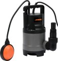 STHOR POMPA WODY BRUDNEJ 500W 79782 - 1949427