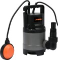STHOR POMPA WODY BRUDNEJ 500W 79782 - 1918895