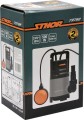 STHOR POMPA WODY BRUDNEJ 500W 79782 - 1918896