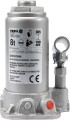 VOREL DŹWIGNIK TŁOKOWY HYDRAULICZNY 8T 190-365mm   80042 - 1920011