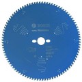 BOSCH PIŁA TARCZOWA DO ALUMINIUM EXPERT 305x30mm 96-ZĘBÓW - 1919834